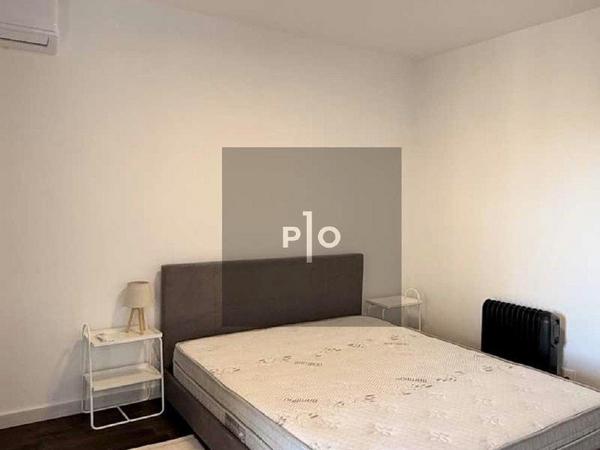 1 bedroom apartment for rent agios tychonas limassol 8500220 image 16424905
