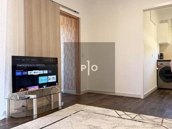 1 bedroom apartment for rent agios tychonas limassol 8500220 image 16424909