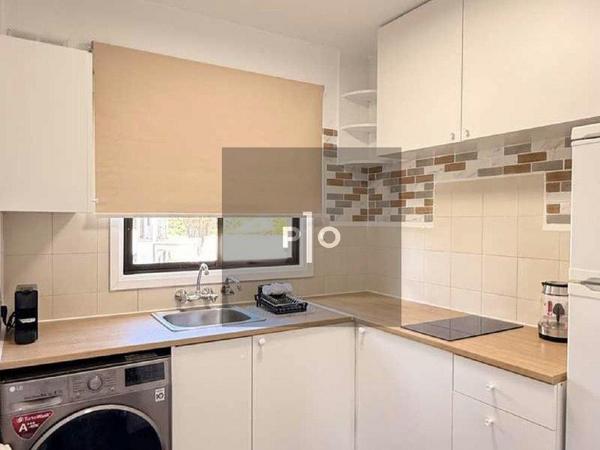 1 bedroom apartment for rent agios tychonas limassol 8500220 image 16424911