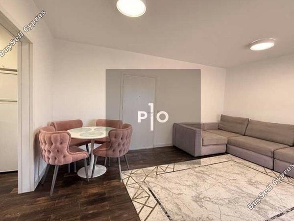 1 bedroom apartment for rent agios tychonas limassol 8500220 image 16424912