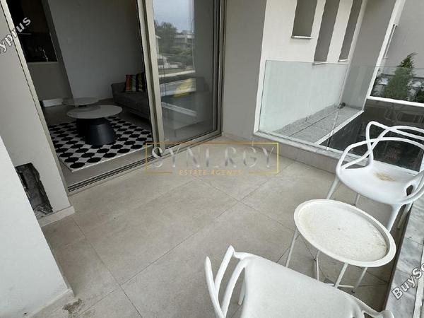 1 bedroom apartment for rent aglantzia nicosia 8659220 image 16339838