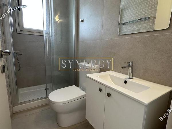 1 bedroom apartment for rent aglantzia nicosia 8659220 image 16339839