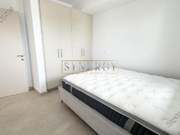 1 bedroom apartment for rent aglantzia nicosia 8659220 image 16339840