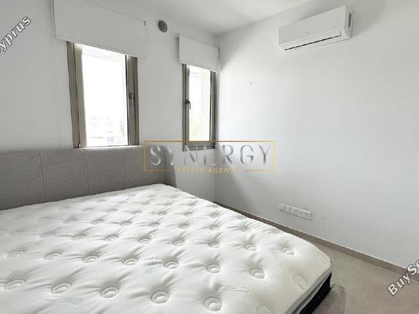 1 bedroom apartment for rent aglantzia nicosia 8659220 image 16339841