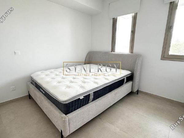1 bedroom apartment for rent aglantzia nicosia 8659220 image 16339842