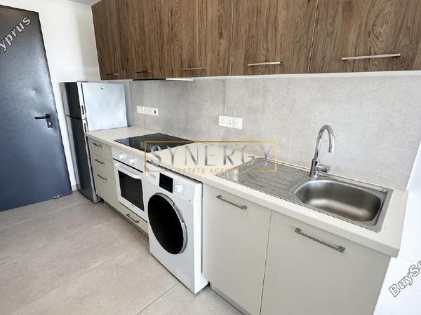 1 bedroom apartment for rent aglantzia nicosia 8659220 image 16339843