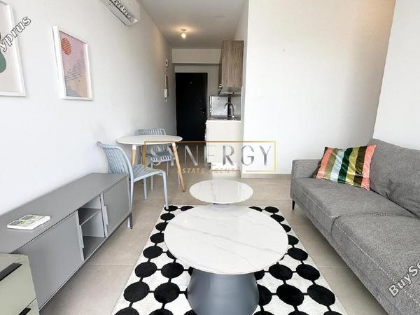 1 bedroom apartment for rent aglantzia nicosia 8659220 image 16339845