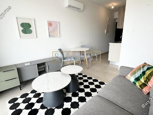 1 bedroom apartment for rent aglantzia nicosia 8659220 image 16339846