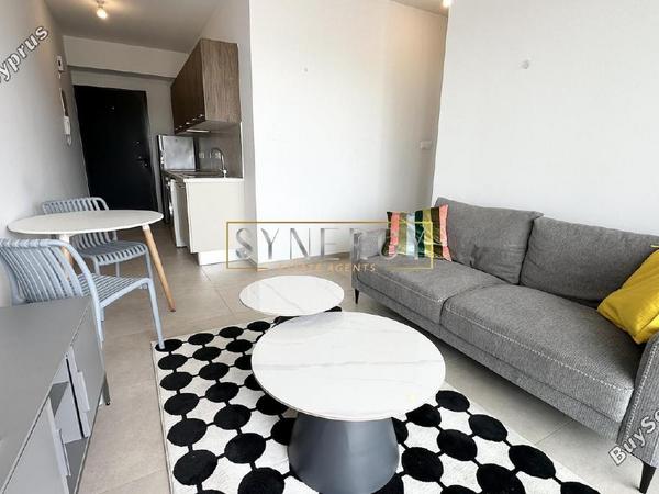 1 bedroom apartment for rent aglantzia nicosia 8659220 image 16339847