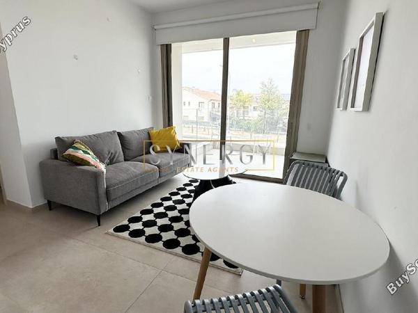 1 bedroom apartment for rent aglantzia nicosia 8659220 image 16339848