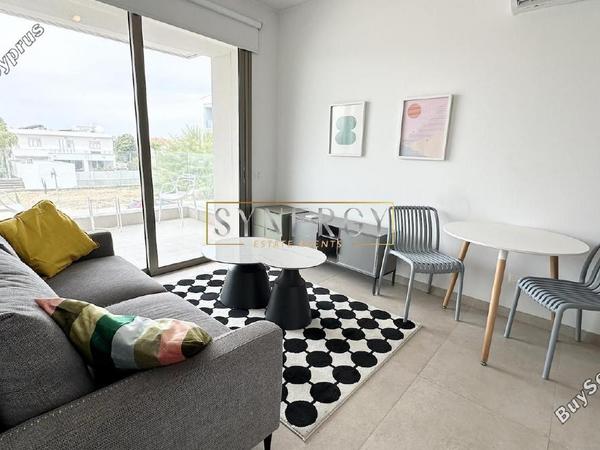 1 bedroom apartment for rent aglantzia nicosia 8659220 image 16339849