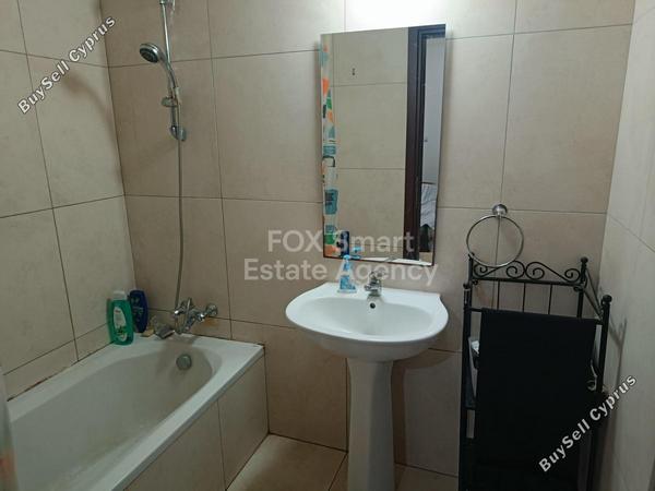 1 bedroom apartment for sale agios dometios nicosia 8209220 image 13695897