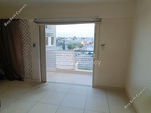 1 bedroom apartment for sale agios dometios nicosia 8209220 image 13695899