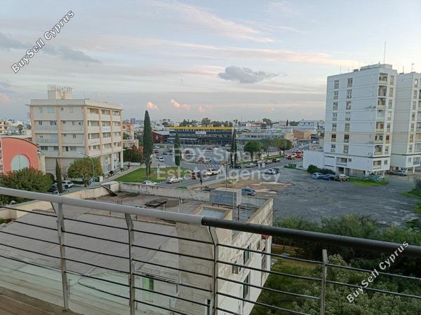 1 bedroom apartment for sale agios dometios nicosia 8209220 image 13695904