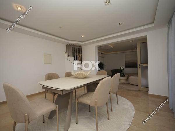 1 bedroom apartment for sale drousia paphos 8936220 image 17635358