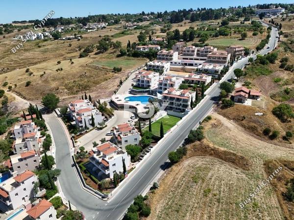 1 bedroom apartment for sale drousia paphos 8936220 image 17635359