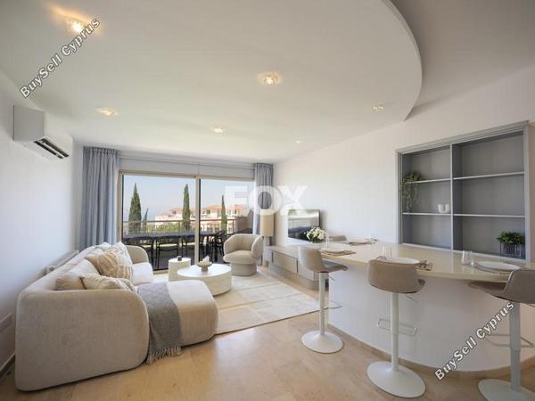 1 bedroom apartment for sale drousia paphos 8936220 image 17635372