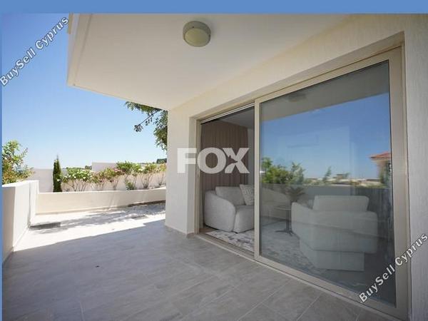 1 bedroom apartment for sale drousia paphos 8936220 image 17635378