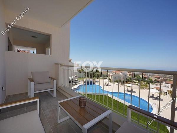 1 bedroom apartment for sale drousia paphos 8936220 image 17635379