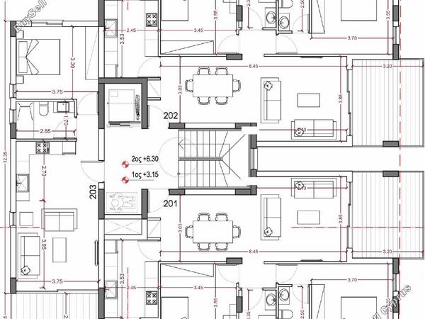 1 bedroom apartment for sale larnaca municipality larnaca 8759220 image 16534316