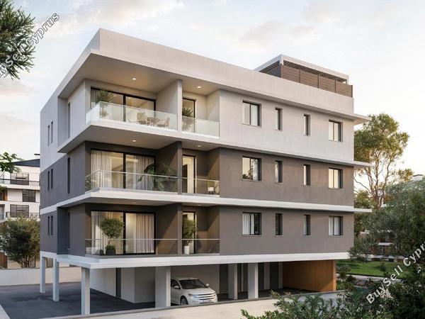1 bedroom apartment for sale larnaca municipality larnaca 8759220 image 16534323