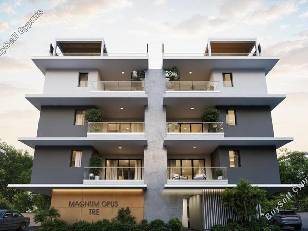 1 bedroom apartment for sale larnaca municipality larnaca 8759220 image 16534324