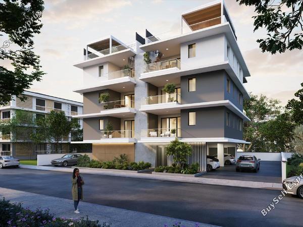 1 bedroom apartment for sale larnaca municipality larnaca 8759220 image 16534326