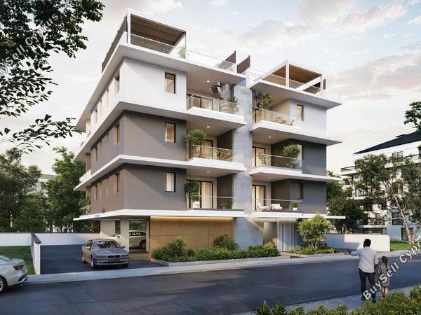 1 bedroom apartment for sale larnaca municipality larnaca 8759220 image 16534327