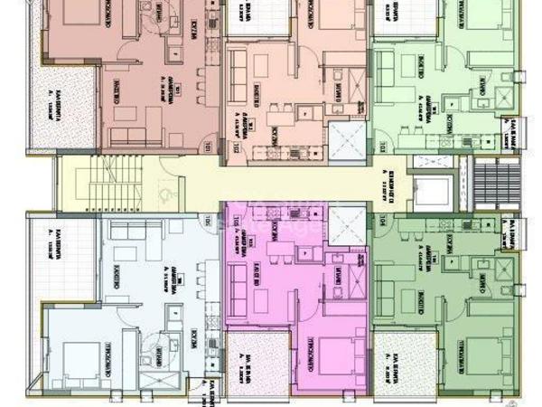 1 bedroom apartment for sale makedonitissa nicosia 1598220 image 9951958