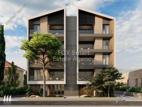1 bedroom apartment for sale makedonitissa nicosia 1598220 image 9951959