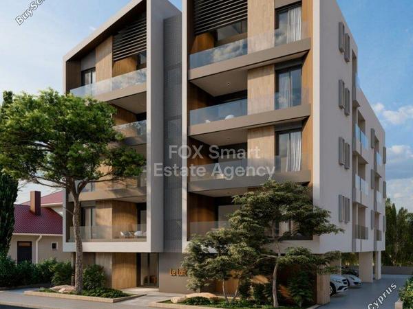 1 bedroom apartment for sale makedonitissa nicosia 1598220 image 9951961