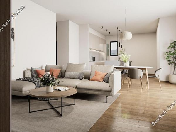 1 bedroom apartment for sale mesa chorio paphos 8786220 image 16667184