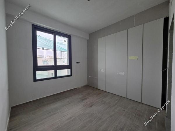 1 bedroom apartment for sale mesa gitonia limassol 8152220 image 13472365