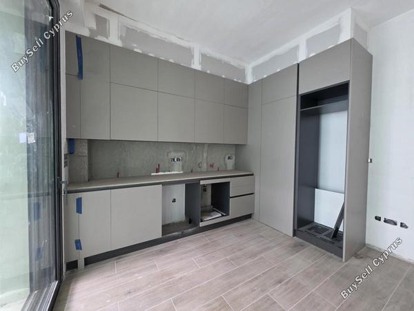 1 bedroom apartment for sale mesa gitonia limassol 8152220 image 13472366