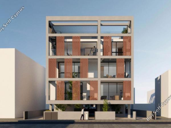1 bedroom apartment for sale mesa gitonia limassol 8152220 image 13472368