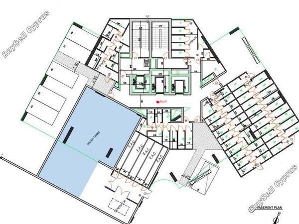 1 bedroom apartment for sale oroklini larnaca 8019220 image 12819844