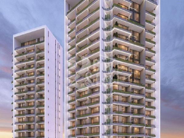1 bedroom apartment for sale oroklini larnaca 8019220 image 12819863