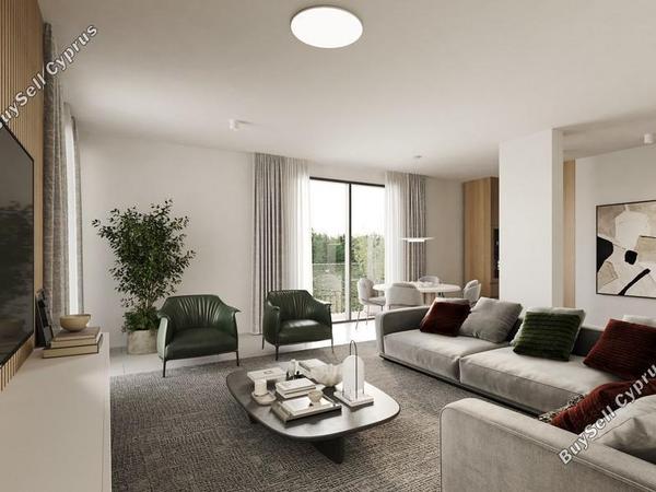 1 bedroom apartment for sale paphos municipality paphos 8629220 image 15866579