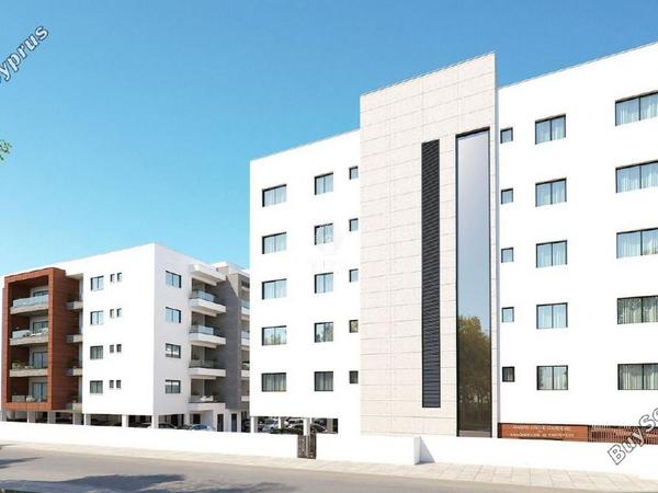 1 bedroom apartment for sale ypsonas limassol 1811220 image 15773887