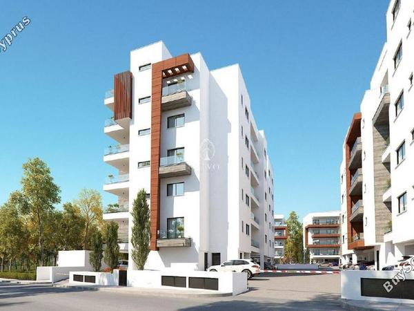 1 bedroom apartment for sale ypsonas limassol 1811220 image 15773889