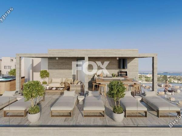 1 bedroom apartment for sale zakaki limassol 1873220 image 14085534