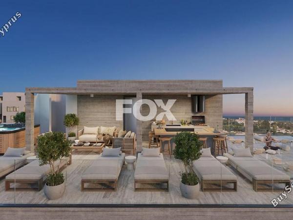 1 bedroom apartment for sale zakaki limassol 1873220 image 14085535