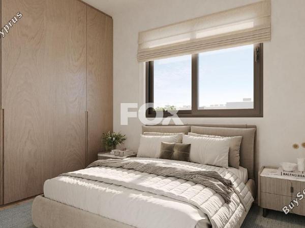 1 bedroom apartment for sale zakaki limassol 1873220 image 14085536