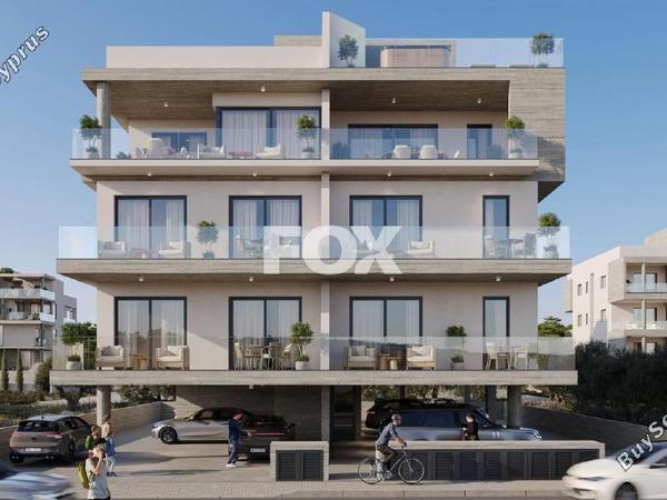 1 bedroom apartment for sale zakaki limassol 1873220 image 14085537