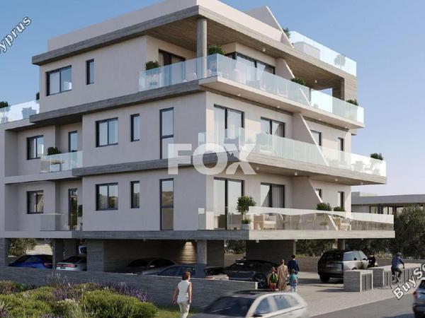 1 bedroom apartment for sale zakaki limassol 1873220 image 14085538
