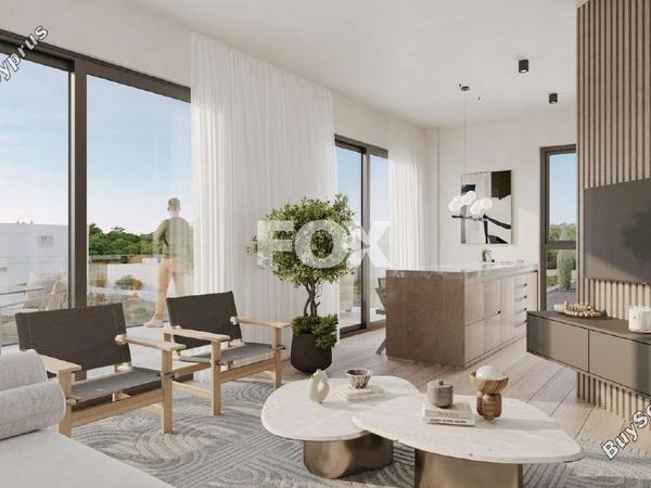 1 bedroom apartment for sale zakaki limassol 1873220 image 14085539