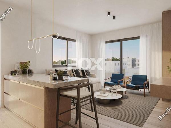 1 bedroom apartment for sale zakaki limassol 1873220 image 14085541