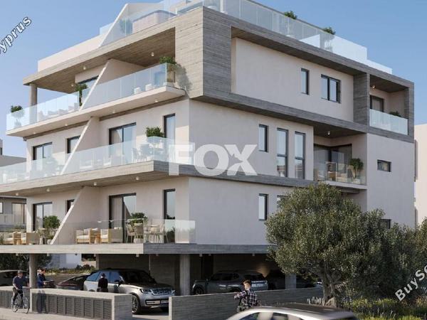 1 bedroom apartment for sale zakaki limassol 1873220 image 14085543