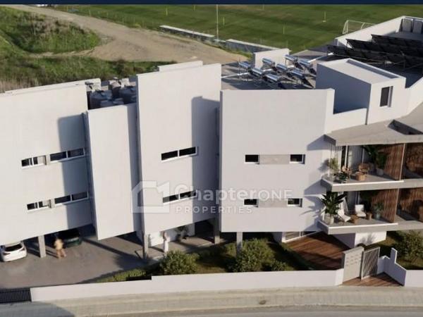1 bedroom penthouse for sale archangelos nicosia 8356220 image 15745304