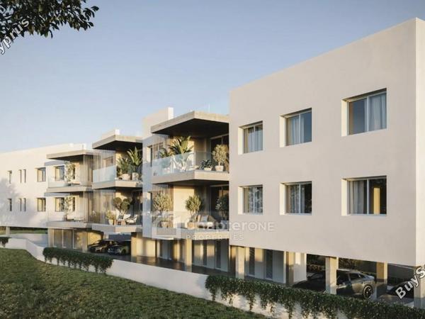 1 bedroom penthouse for sale archangelos nicosia 8356220 image 15745306